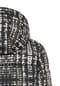 camel active Blouson mit verstellbarer Kapuze Bild 10