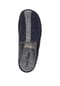 Seibel Pantoffeln "Monaco 62", Filz, dämpfend, für Damen Bild 20