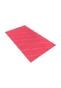 bugatti - Strandtücher Pianosa flamingo - 0001 - rosa