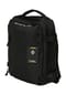 NATIONAL GEOGRAPHIC Tagesrucksack, Patch, Reißverschlussfach, uni Bild 9