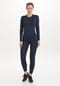ENDURANCE Tights Power V2 mit reflektierenden Elementen Bild 9