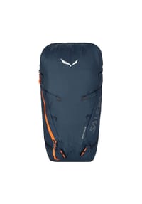 SALEWA - Ortles Wall 38L Rucksack 64 cm - dark denim