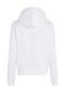 Calvin Klein Jeans Sweatshirt, Kapuze, Logo-Print, für Damen Bild 6