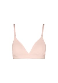 PUMA® - Bralette Everyday, schmale Träger, für Damen - 001 BLACK