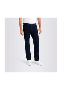 MAC - Jeans - Blau