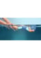 BABY born® Babypuppe "My First Swim Boy" Bild 29
