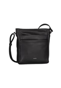 Gabor® ELISKA - Umhängetasche, Emblem, für Damen - BLACK