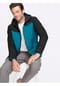 Witt Steppjacke Bild 9