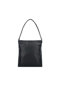TOM TAILOR Poppy - Poppy Schultertasche 28 cm - black