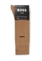 BOSS Socken, Logo-Print, 2-er Pack, für Herren Bild 4