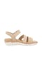 remonte® Sandalen, Kunstleder, für Damen Bild 2