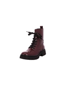Gabor® - Schnürstiefeletten - antiksilber