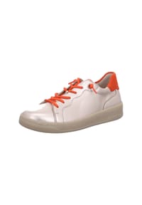 Gabor® - Schnürschuhe - latte