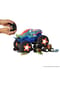 Hot Wheels Monster Truck Mega-Wrex Bild 17
