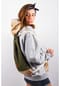 Manufaktur13 Sports Bag Bild 9