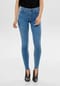 ONLY® Jeanshose, Waschung, für Damen Bild 20