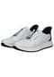 ara® Leder Sneaker Bild 4