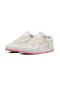 PUMA® Sneaker, Leder, für Damen Bild 6