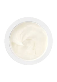 BOBBI BROWN - Extra Repair Moisture Cream Intense Refill - WEIß