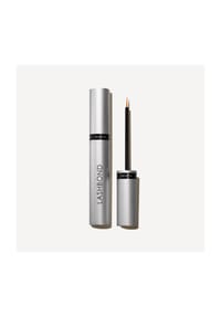 OLAPLEX® - Lashbond - KLAR