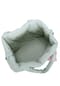 Fritzi aus Preußen Easy Happy Twist Shopper Easy Happy Twist Balloon mit Wendemöglichkeit Bild 7
