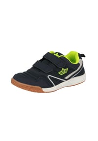 LICO - Sportschuh Boulder V - blau