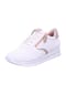 Jana Lowtop-Sneaker Bild 1