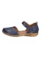 JOSEF SEIBEL Damen Sandale Rosalie 42, dunkelblau Bild 16