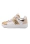 ALV BY ALVIERO MARTINI Turnschuhe Bild 3
