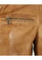 MILESTONE® Jacke MSMarco robuste Metallreißverschlüsse Bild 9