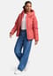 MARIKOO® Steppjacke Elira 16 Bild 9
