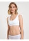 CALIDA Benefit Women Bustier, 2er-Set, für Damen Bild 9