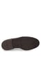 JOSEF SEIBEL Herren Halbschuh Earl 05, cognac Bild 13