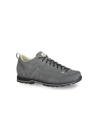 DOLOMITE - Schuhe 54 Low Evo - grau
