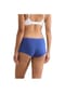 sloggi Damen Pantys, 3er Pack - GO Crush Short C3P, Unterhose, Stretch-Baumwolle Bild 10