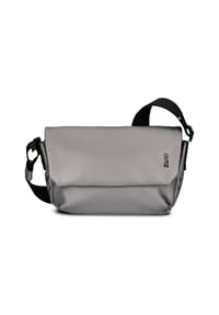 zwei Cargo - Cargo Messenger 26 cm - blue