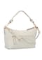 Gabor® Lela Lela Schultertasche 29 cm Bild 2