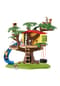 schleich® Farm World - Abenteuer Baumhaus 42408 Bild 20
