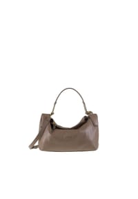 pierre cardin - Schultertasche - Black