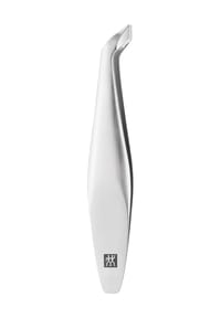 ZWILLING TWINOX® - Nagelhautschneider - 