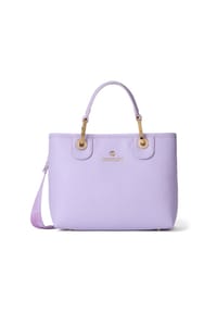 braccialini - Handtasche - Beige