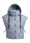 khujo™ Funktionsweste Ninga Bild 9