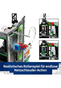 Bild 17