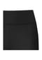 JOY sportswear Leggings "Nadine", Gummibund, Shaping-Effekt, für Damen Bild 15