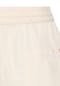 camel active Bermuda Shorts mit Tunnelzug Bild 12