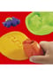 Play-Doh Play-Doh – Starter Set Stegosaurus Bild 9