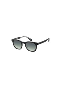 Superdry. - Sonnenbrille - kristall