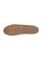 ara® Mokassins "Alabama", Zierschleife, für Damen Bild 11