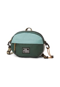 DAKINE Joey - Joey Oval Umhängetasche 26 cm - bayou