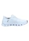 SKECHERS® Glide Sneaker "Step Pro", Slip-Ins, für Herren Bild 13